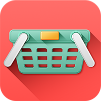 在庫を抱えず出版できる