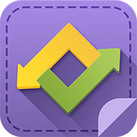 ムダな費用をかけず再出版可能