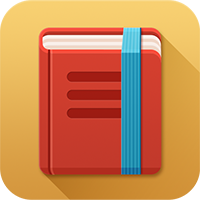 絶版・廃盤にならない