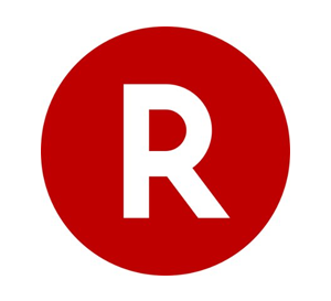 rakuten