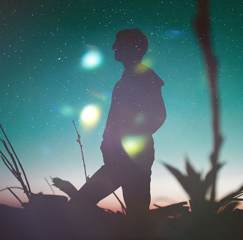 ブランディング